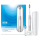 Oral-B Pulsonic Slim Luxe 4200 White - 521855 - zdjęcie 15